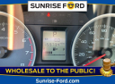Thumbnail image of 2015 Subaru Forester at Sunrise Volkswagen of Fort Pierce