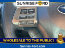 Thumbnail image of 2015 Subaru Forester at Sunrise Volkswagen of Fort Pierce