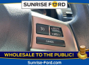 Thumbnail image of 2015 Subaru Forester at Sunrise Volkswagen of Fort Pierce
