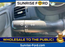 Thumbnail image of 2015 Subaru Forester at Sunrise Volkswagen of Fort Pierce