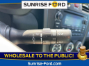 Thumbnail image of 2015 Subaru Forester at Sunrise Volkswagen of Fort Pierce