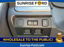 Thumbnail image of 2015 Subaru Forester at Sunrise Volkswagen of Fort Pierce