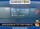 Thumbnail image of 2015 Subaru Forester at Sunrise Volkswagen of Fort Pierce