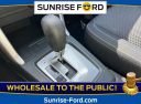 Thumbnail image of 2015 Subaru Forester at Sunrise Volkswagen of Fort Pierce
