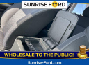 Thumbnail image of 2015 Subaru Forester at Sunrise Volkswagen of Fort Pierce