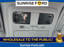 Thumbnail image of 2015 Subaru Forester at Sunrise Volkswagen of Fort Pierce