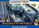 Thumbnail image of 2015 Subaru Forester at Sunrise Volkswagen of Fort Pierce