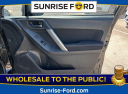 Thumbnail image of 2015 Subaru Forester at Sunrise Volkswagen of Fort Pierce