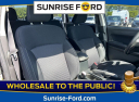 Thumbnail image of 2015 Subaru Forester at Sunrise Volkswagen of Fort Pierce