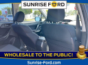 Thumbnail image of 2015 Subaru Forester at Sunrise Volkswagen of Fort Pierce