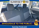 Thumbnail image of 2015 Subaru Forester at Sunrise Volkswagen of Fort Pierce