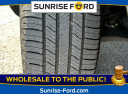 Thumbnail image of 2015 Subaru Forester at Sunrise Volkswagen of Fort Pierce