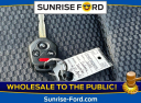 Thumbnail image of 2015 Subaru Forester at Sunrise Volkswagen of Fort Pierce