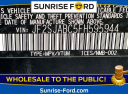 Thumbnail image of 2015 Subaru Forester at Sunrise Volkswagen of Fort Pierce