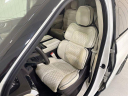 Thumbnail image of 2021 Lincoln Navigator at North Park Lincoln Used