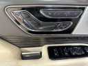 Thumbnail image of 2021 Lincoln Navigator at North Park Lincoln Used