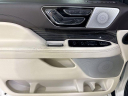 Thumbnail image of 2021 Lincoln Navigator at North Park Lincoln Used