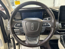Thumbnail image of 2021 Lincoln Navigator at North Park Lincoln Used