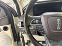 Thumbnail image of 2021 Lincoln Navigator at North Park Lincoln Used