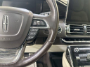 Thumbnail image of 2021 Lincoln Navigator at North Park Lincoln Used
