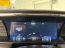 Thumbnail image of 2021 Lincoln Navigator at North Park Lincoln Used