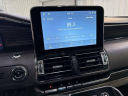 Thumbnail image of 2021 Lincoln Navigator at North Park Lincoln Used