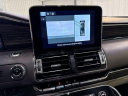 Thumbnail image of 2021 Lincoln Navigator at North Park Lincoln Used