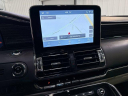 Thumbnail image of 2021 Lincoln Navigator at North Park Lincoln Used