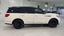 Thumbnail image of 2021 Lincoln Navigator at North Park Lincoln Used