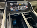 Thumbnail image of 2021 Lincoln Navigator at North Park Lincoln Used