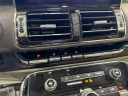 Thumbnail image of 2021 Lincoln Navigator at North Park Lincoln Used