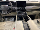 Thumbnail image of 2021 Lincoln Navigator at North Park Lincoln Used