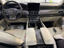 Thumbnail image of 2021 Lincoln Navigator at North Park Lincoln Used