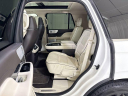 Thumbnail image of 2021 Lincoln Navigator at North Park Lincoln Used