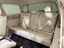 Thumbnail image of 2021 Lincoln Navigator at North Park Lincoln Used