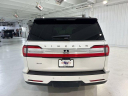 Thumbnail image of 2021 Lincoln Navigator at North Park Lincoln Used