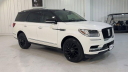 Thumbnail image of 2021 Lincoln Navigator at North Park Lincoln Used