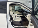 Thumbnail image of 2021 Lincoln Navigator at North Park Lincoln Used