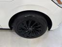 Thumbnail image of 2021 Lincoln Navigator at North Park Lincoln Used