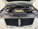 Thumbnail image of 2021 Lincoln Navigator at North Park Lincoln Used