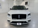Thumbnail image of 2021 Lincoln Navigator at North Park Lincoln Used