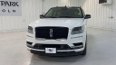 Thumbnail image of 2021 Lincoln Navigator at North Park Lincoln Used