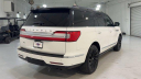 Thumbnail image of 2021 Lincoln Navigator at North Park Lincoln Used