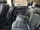 Thumbnail image of 2022 Ford Edge at Atchinson Ford