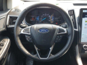 Thumbnail image of 2022 Ford Edge at Atchinson Ford