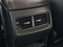 Thumbnail image of 2022 Ford Edge at Atchinson Ford