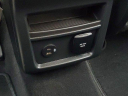 Thumbnail image of 2022 Ford Edge at Atchinson Ford