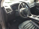 Thumbnail image of 2022 Ford Edge at Atchinson Ford