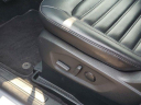 Thumbnail image of 2022 Ford Edge at Atchinson Ford
