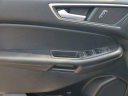 Thumbnail image of 2022 Ford Edge at Atchinson Ford